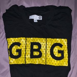 Guess shirt
